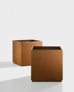 De Castelli Cube by R&D De Castelli