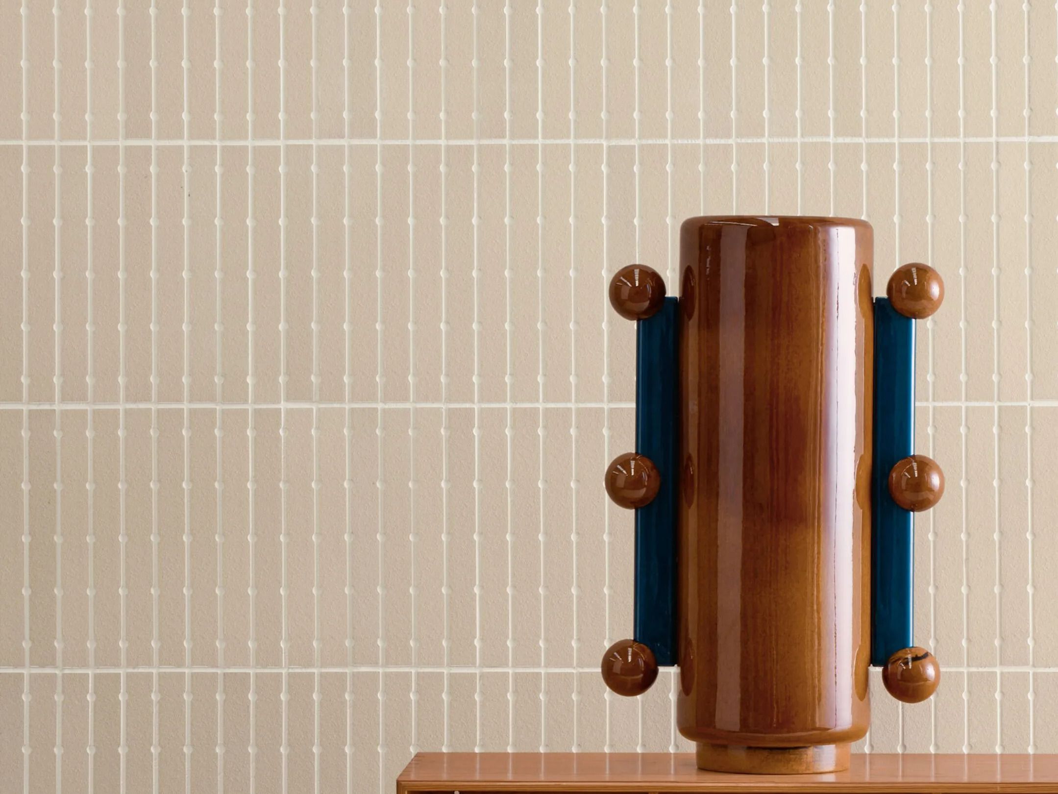 Напольное покрытие / керамогранит для внутреннего и наружного применения Mutina Bone &amp ARCH-00038468 - Вид №3