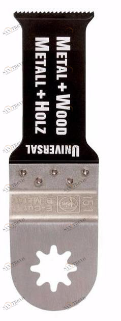 Würth Универсальный режущий диск Accessorio per seghe 06965311