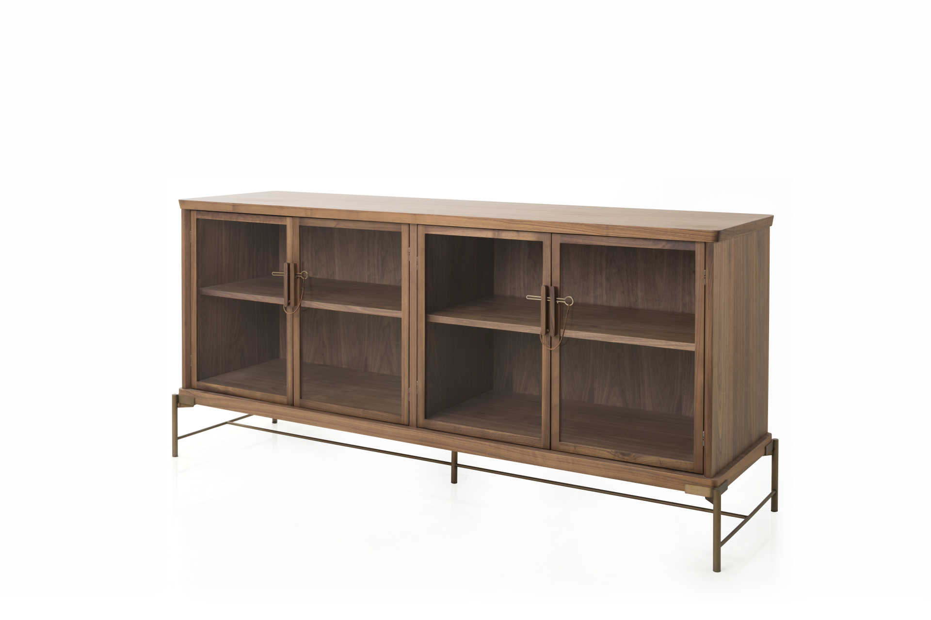 Кабинет приданого II Stellar Works DO-C120 Dowry - Вид №5