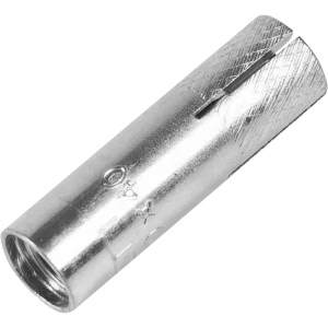 Забивной анкер Hilti HKV 10x40 мм 4 шт. 82656739 STLM-2049368
