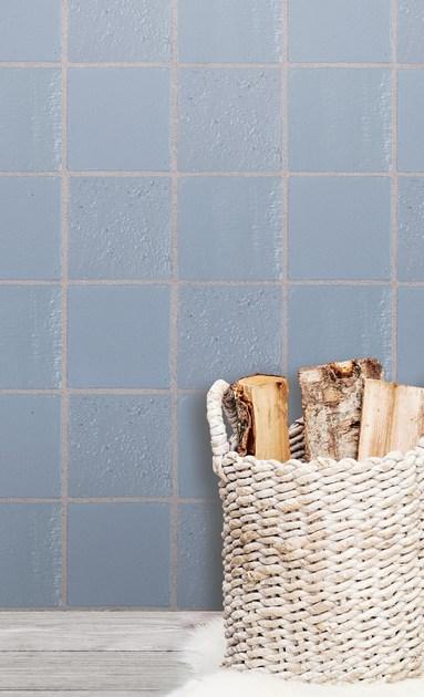 Danilo Ramazzotti Внутренняя облицовка майоликой Intonaco I ce m - Вид №1