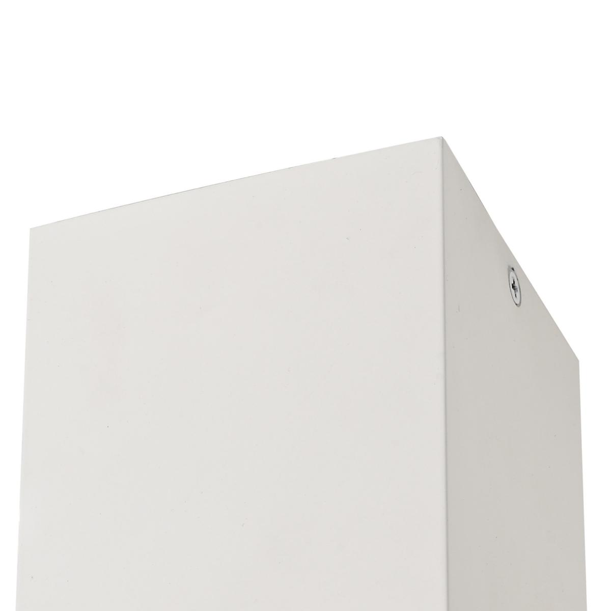 064717 Потолочный светильник 5633 Mantra Kailua - Вид №3