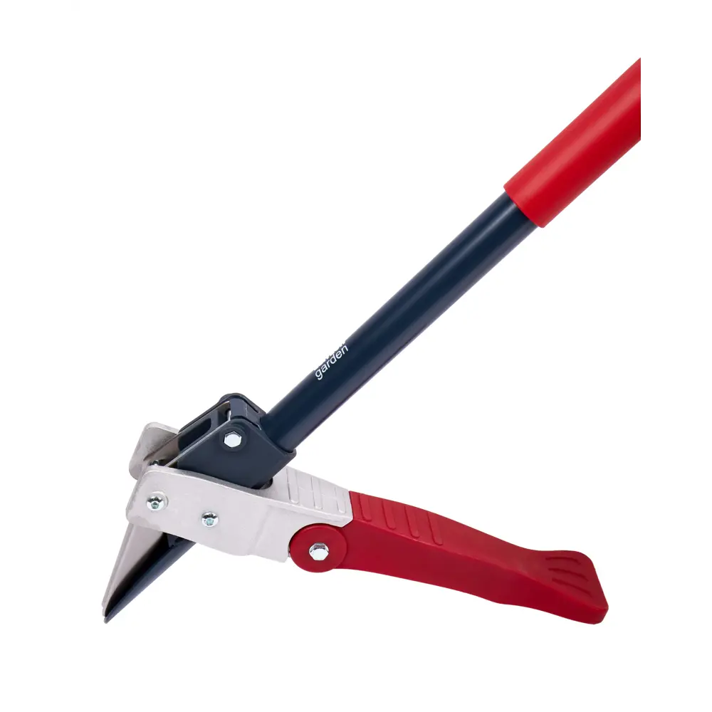 Корнеудалитель Elitech Garden GT01 94 см - эффективное удаление сорняков 89404719 STLM-1567495 - Вид №4