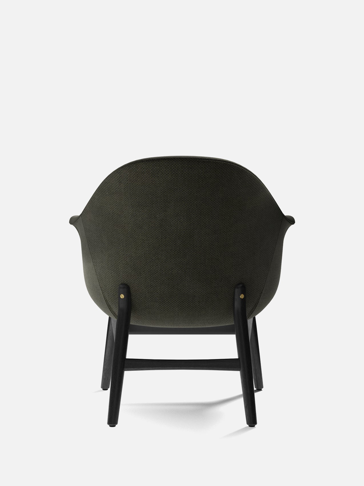 5709262038404 Кресло для отдыха Harbour LuceLight  - Вид №20