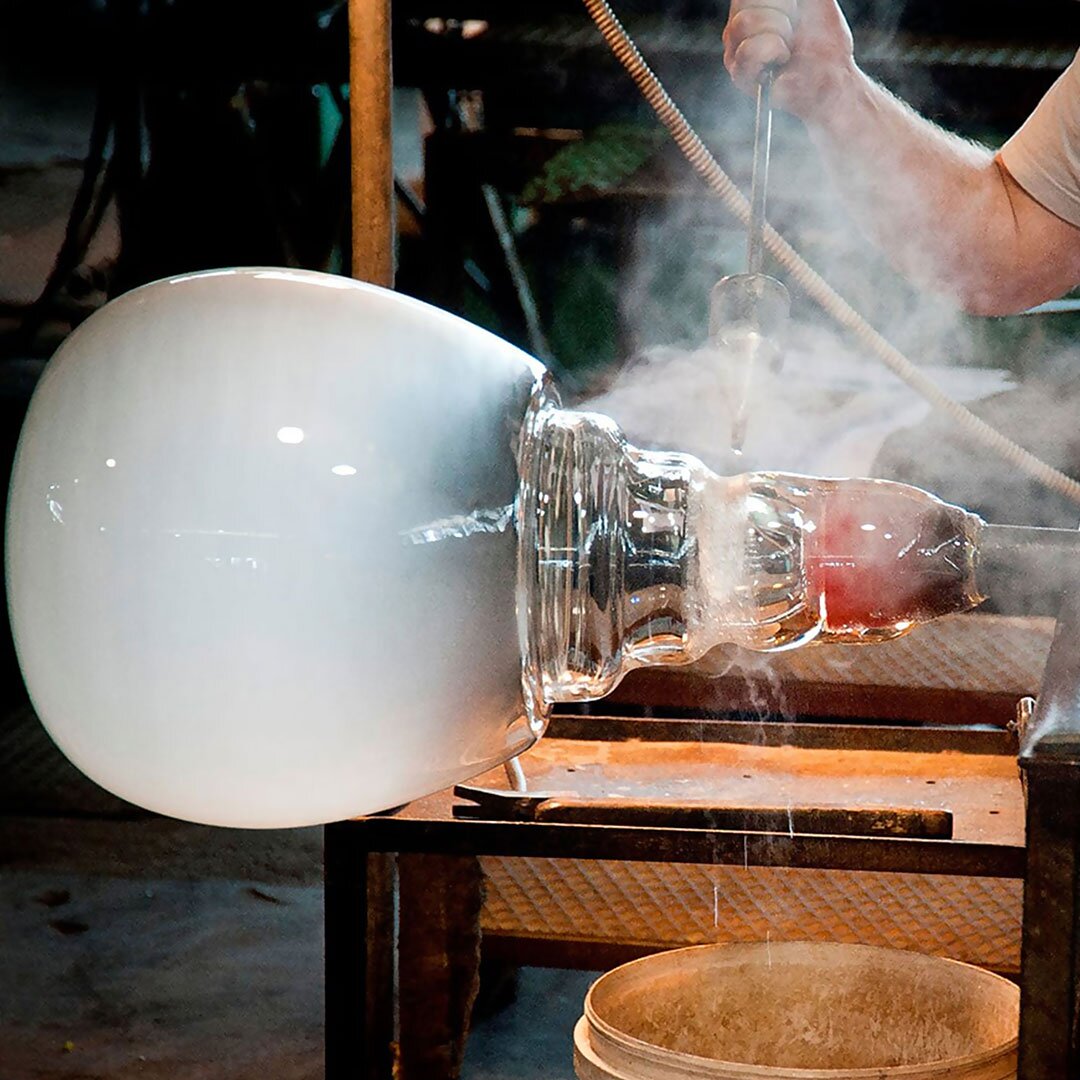 Artemide 1823010A EMPATIA 36 светильник подвесной 104660 - Вид №4