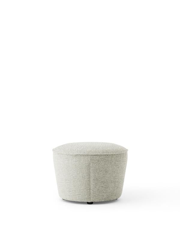 5709262084111 Каирн Пуф LuceLight  - Вид №21