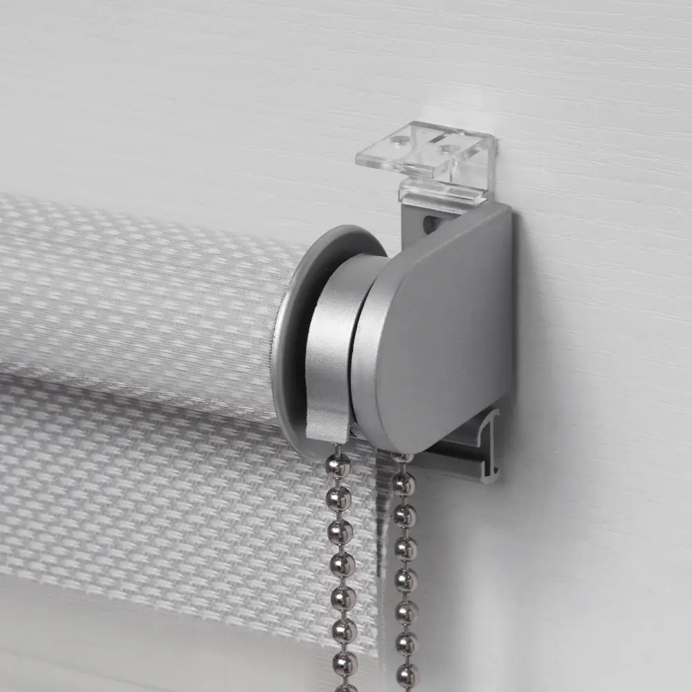 INSPIRE Siberia - Рулонная штора день-ночь с регулировкой света 40×175 см 85225613 STLM-0060048 - Вид №3