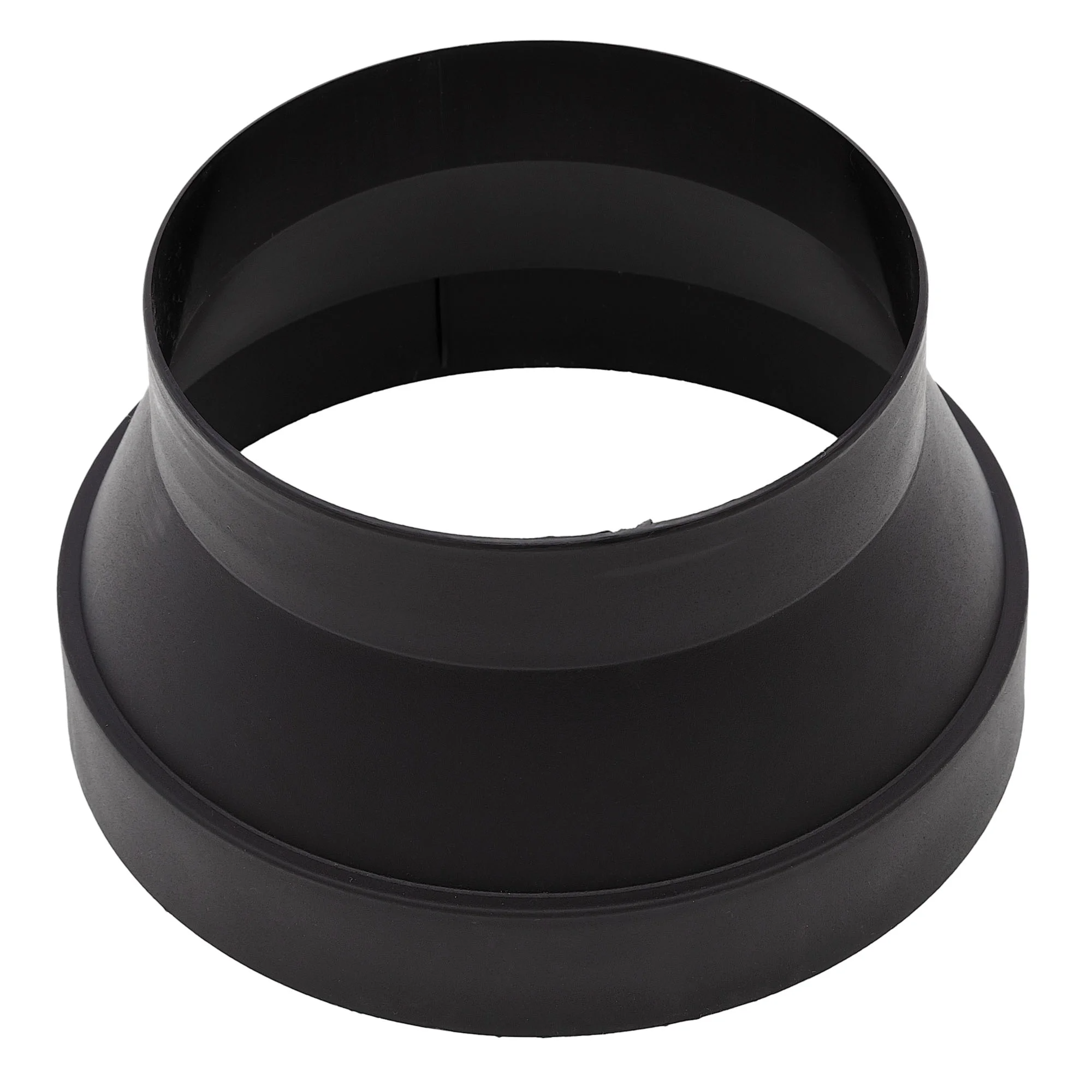 9047484 Вытяжка наклонная KRONA MYSTERIUM 600 GLASS GR S серый/серый STDN-0124888 - Вид №12