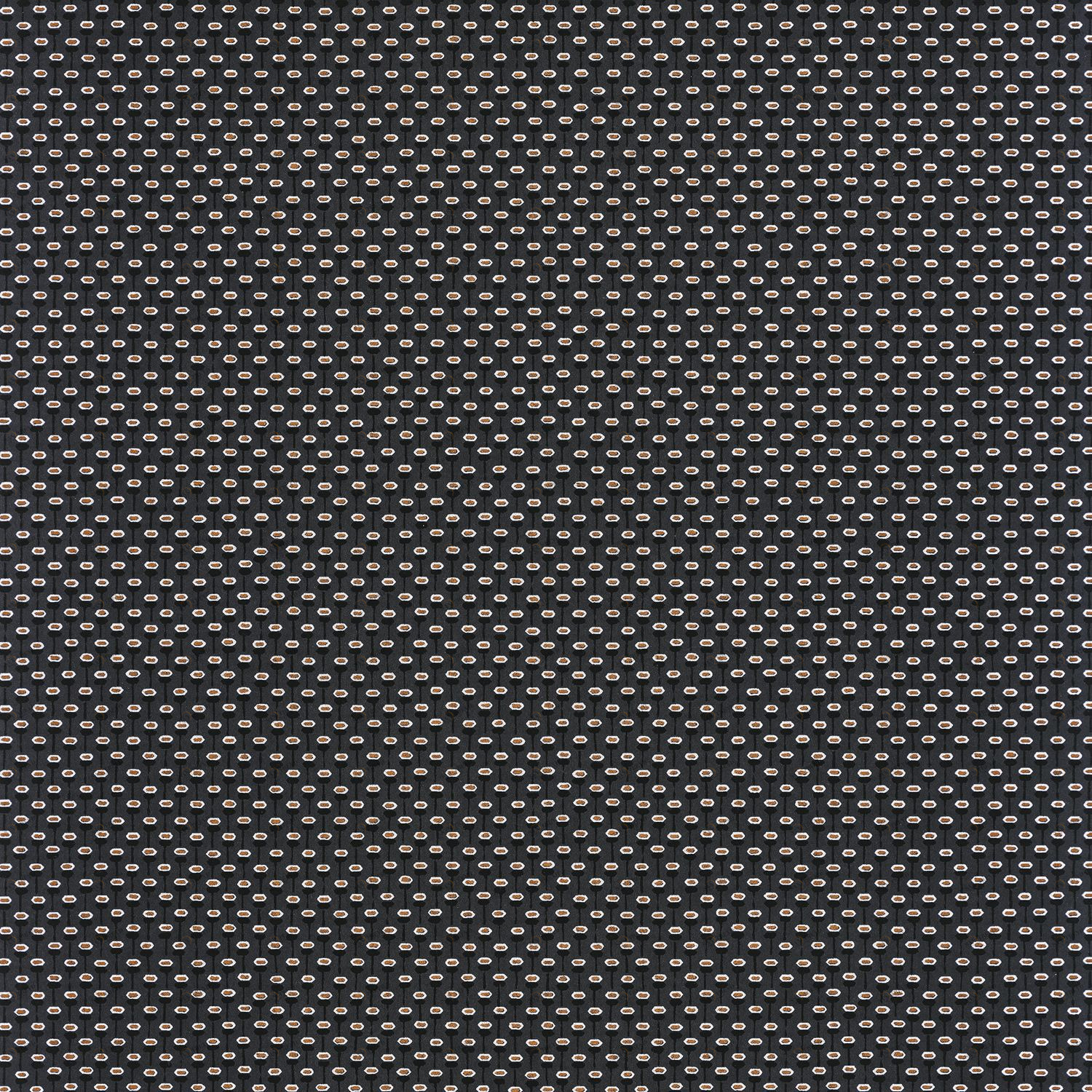 Рулон обоев CASAMANCE 74460714 Основа нетканая бумага MISURA