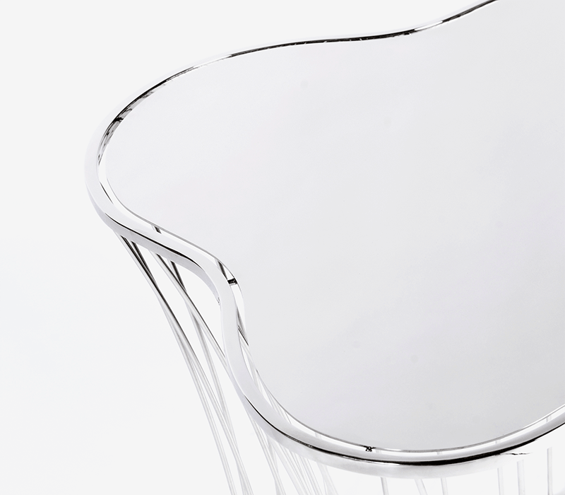 0-251 Центральный стол Plaza  Boca Do Lobo  - Вид №1