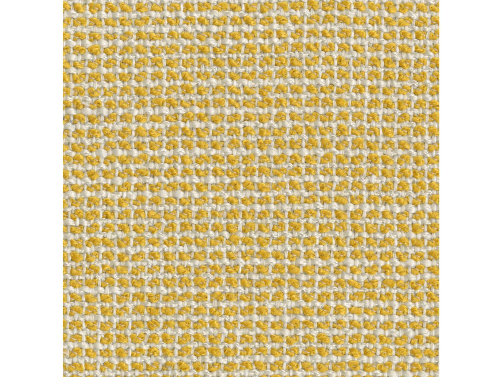 Полипропиленовая ткань для наружного применения Élitis Panarea ARCH-00123347 - Вид №3