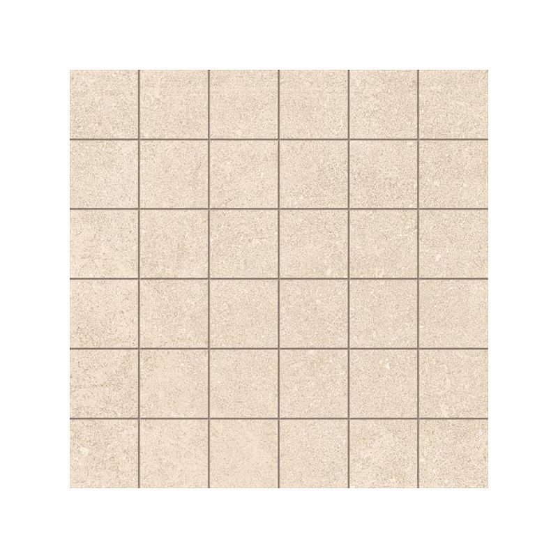 K9457678LPR1VTE0  Vitraglobal Newcon 