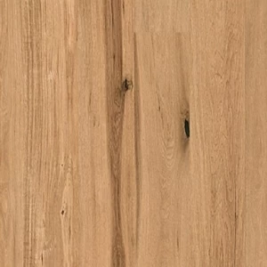 Паркетная доска Сахара FSC Solidfloor Vintage