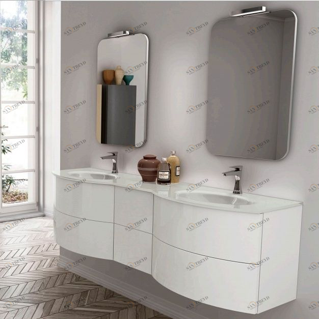 04 Latitudine Collection комплект мебели GBGROUP 39747