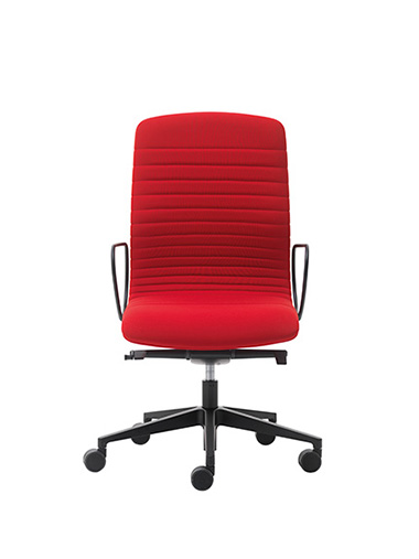 VAGHI Кресло руководителя UNION sun-id-1985992 - Вид №12