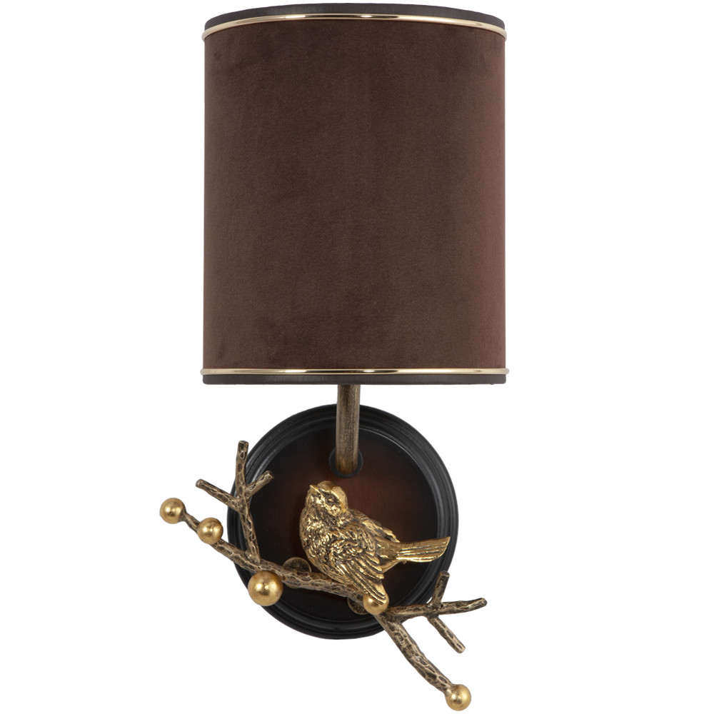 43012,15009,79025,35063,35062,14036 Комплект Терра Каштан из 6-ти предметов BOGACHO 4627163961656, 4627174553604, 4627174557916, 4627174557978, 4627174557947, 4627174556124 - Вид №4