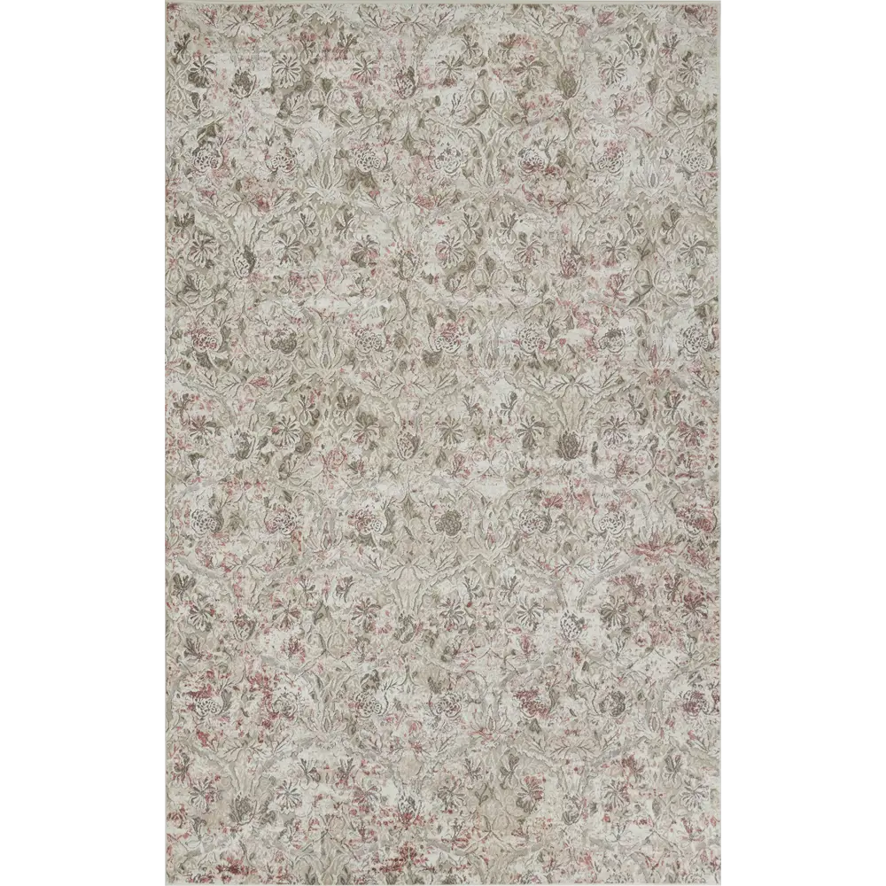 Ковер вискоза Prisma 82003/6111 200x290 см RAGOLLE STLM-2044038
