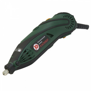 36308 Калибр Набор гравировальный  ЭГ-145+ВГ