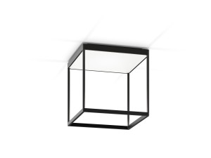 Алюминиевый светодиодный потолочный светильник