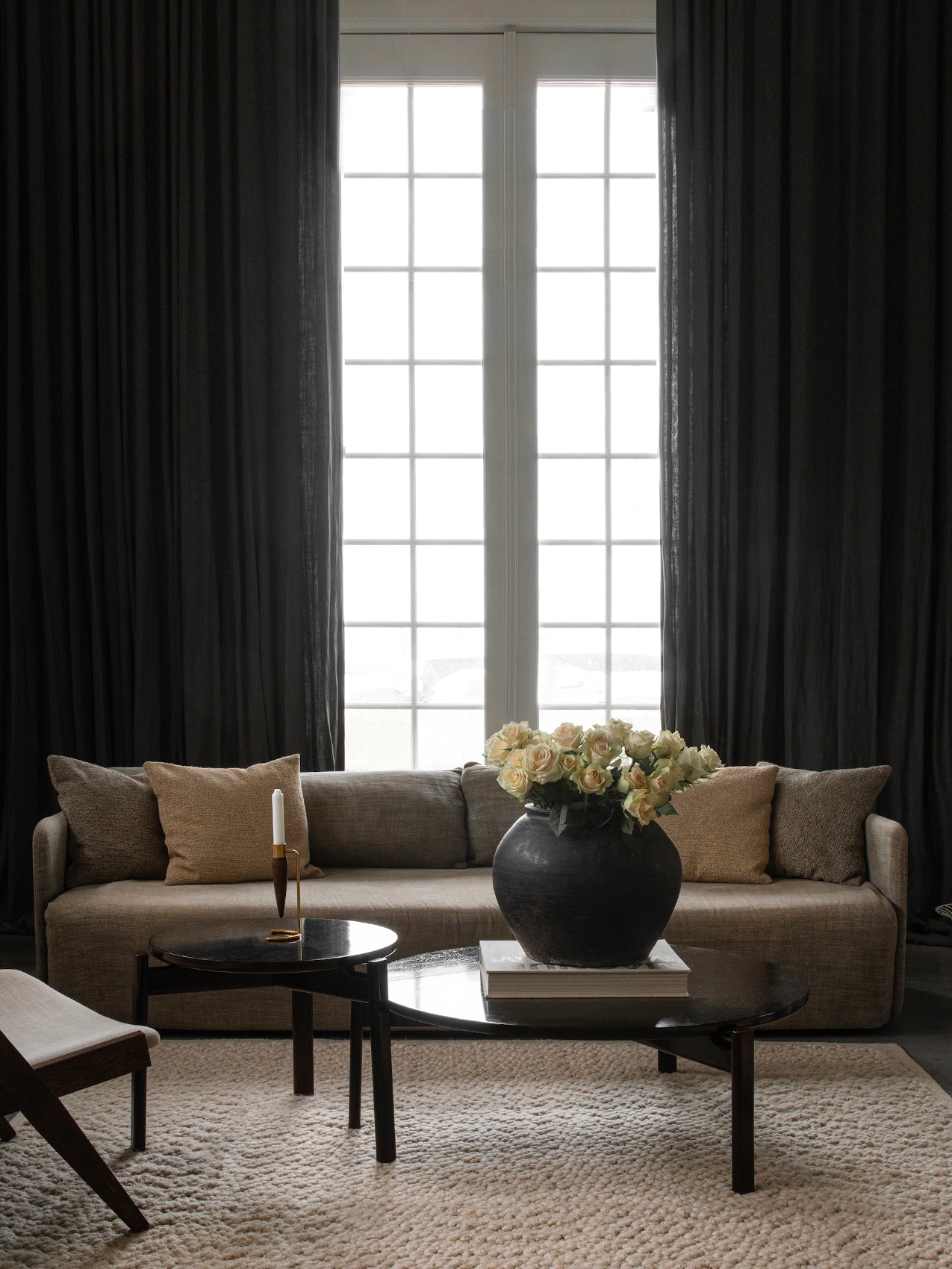 5709262074914 Диваны офсетные LuceLight  - Вид №10