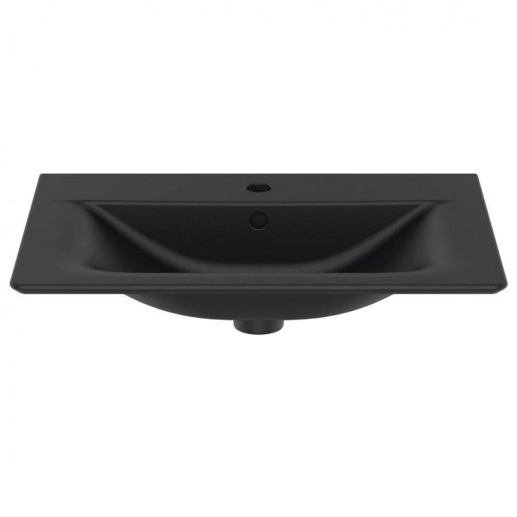 E0289V3 Раковина 64 см Ideal Standard CONNECT AIR - Вид №1