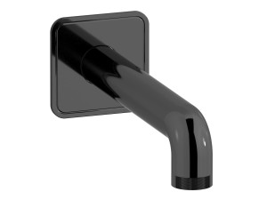 Настенный дозирующий носик