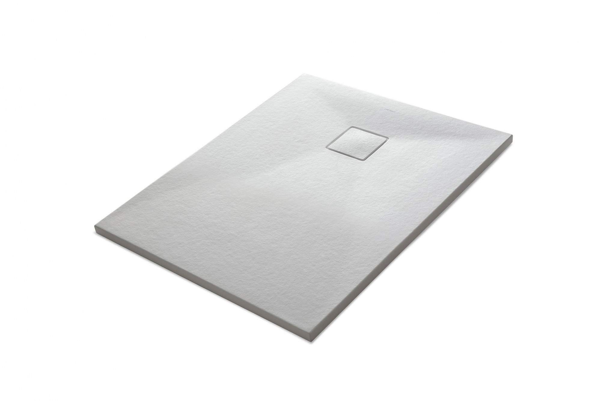 MCBATH Centuria Cover 120x100 Rectangular Pearl sun-id-1959321