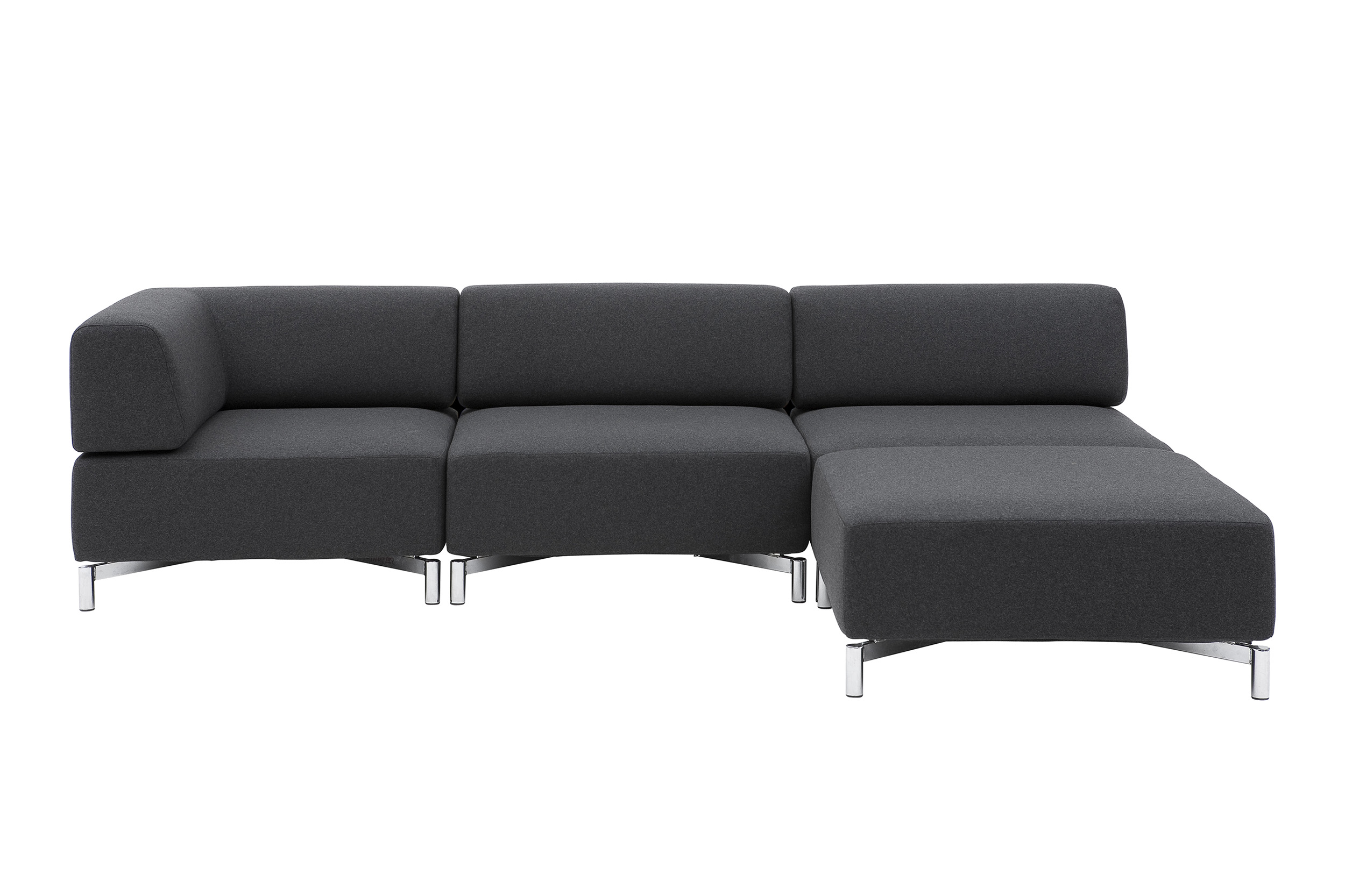 2000983242006 Пуф STELLAR WORKS Planet - Вид №1