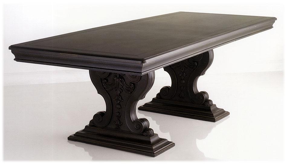 Стол  CHELINI 204 