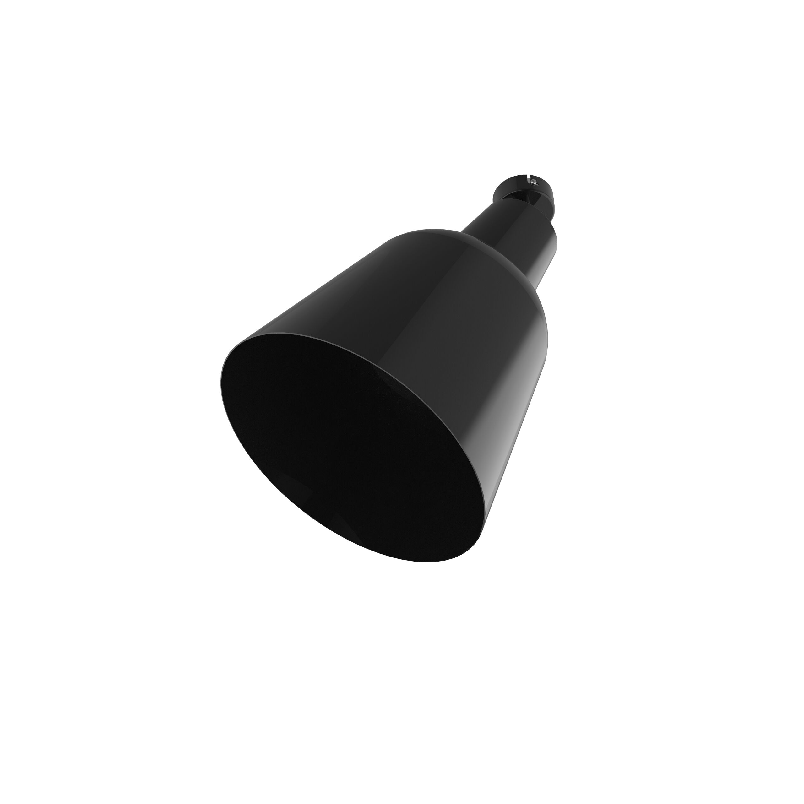 Регулируемый светодиодный потолочный светильник WayPoint Dong ARCH-00150227 - Вид №56