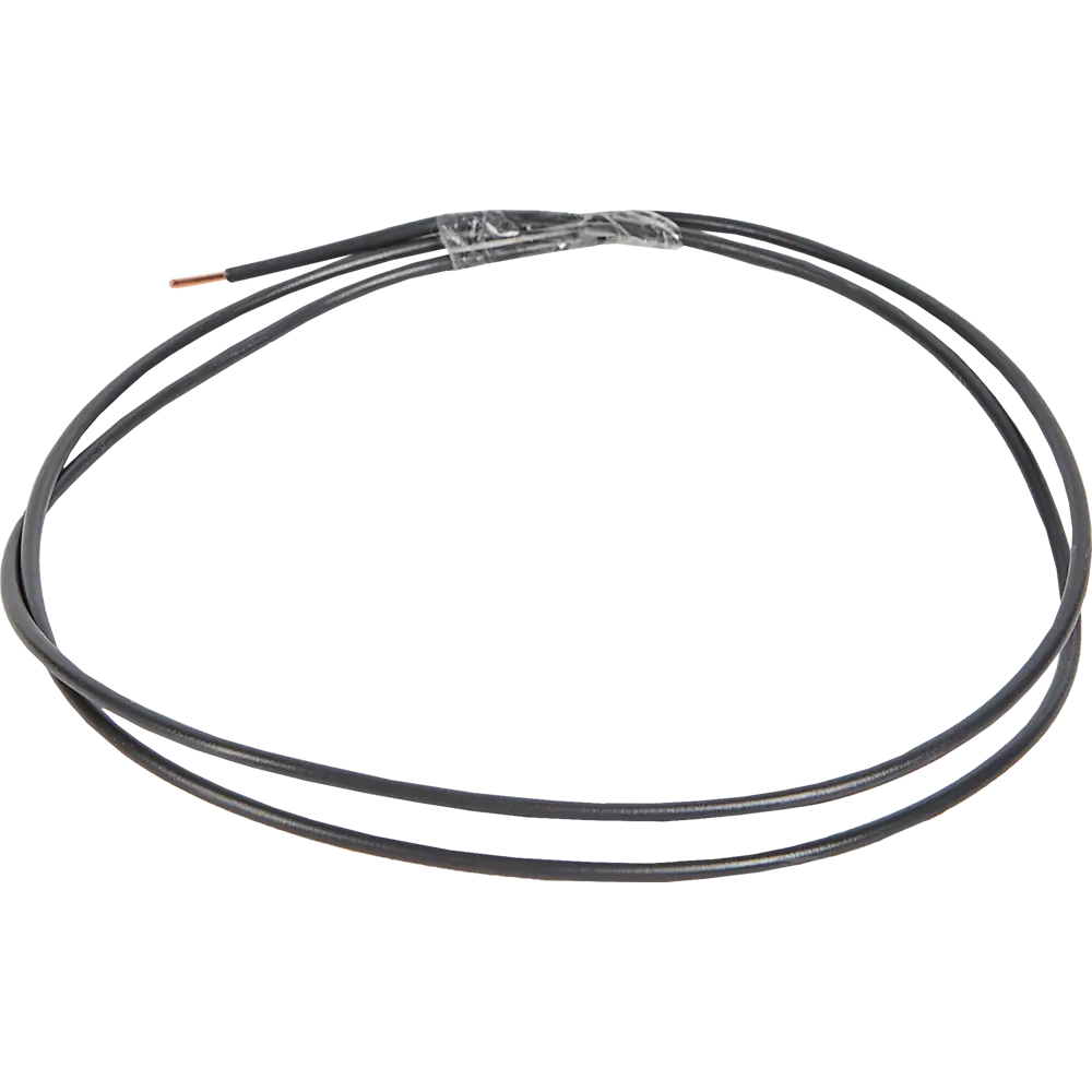 ОРЕОЛ ПУВнг(А)-LS 2,5 мм² - силовой кабель для стационарной электропроводки 83595385 STLM-1110437 - Вид №1