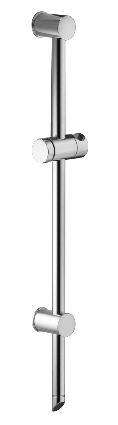 72000XREG-CR CARIMALI Направляющая H70 reg регулируемая нижняя опора 