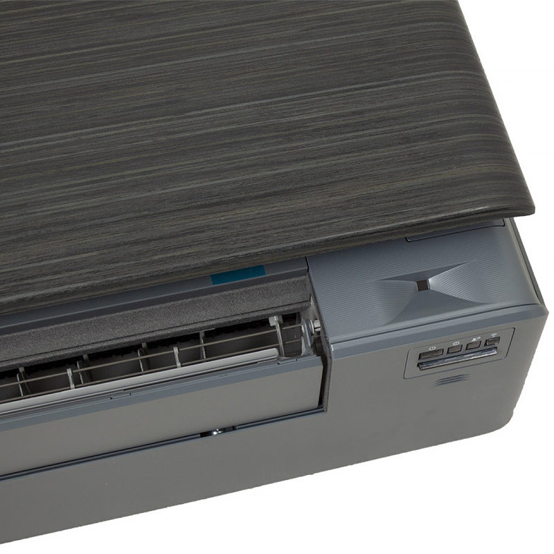 9118279 Кондиционер настенный сплит-система Daikin FTXA20BT/RXA20A черный STDN-0136716 - Вид №20