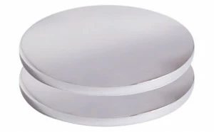 C2N C2 FIMA CARLO FRATTINI Texture Collection