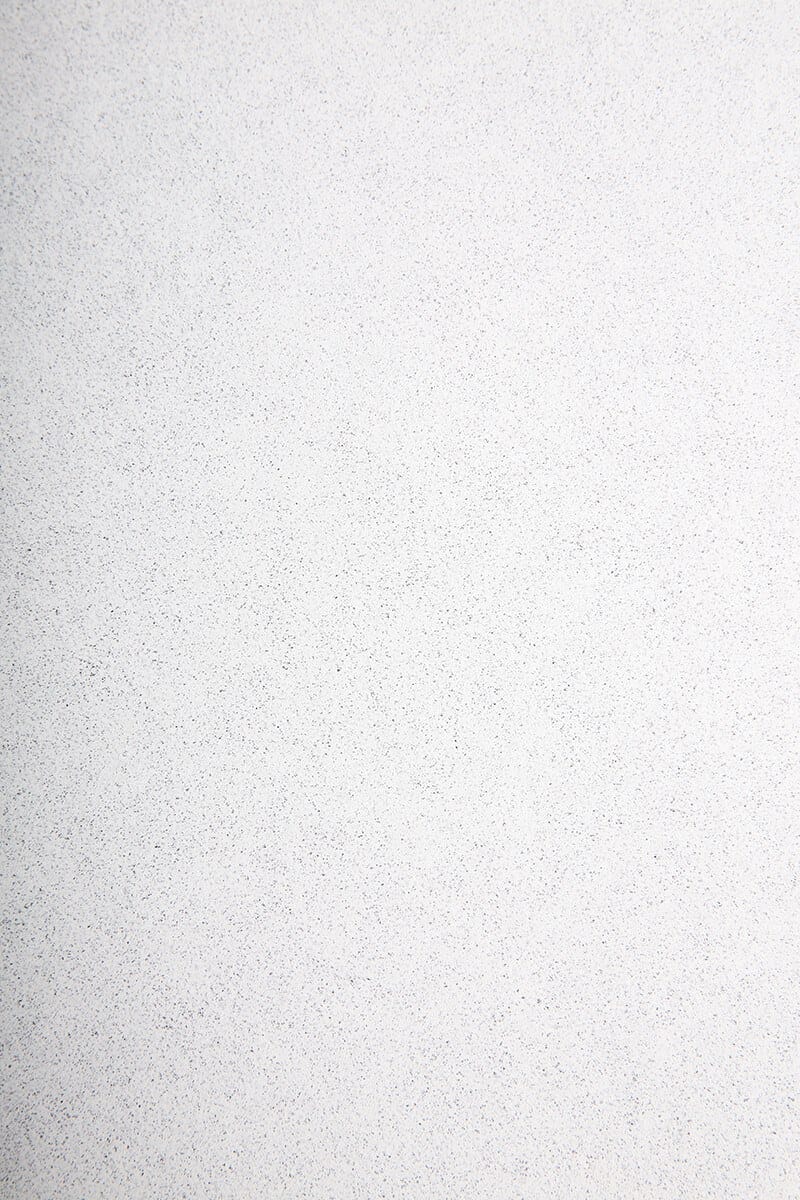 Магнитные обои из стекловолокна ADFORS ADFORS Novelio ® Specialities ARCH-00042063 - Вид №4