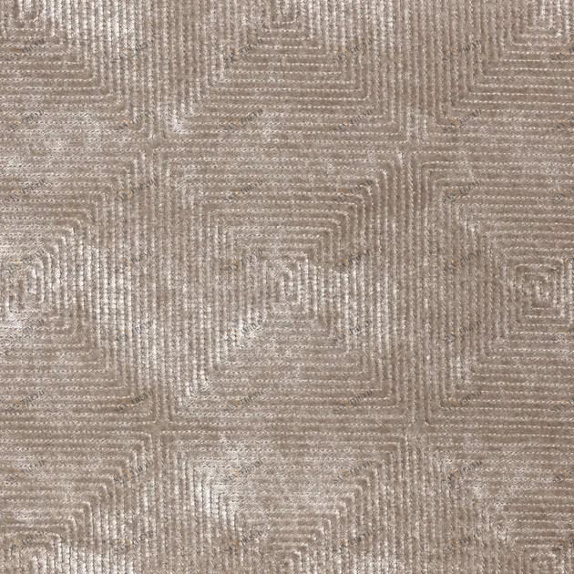 Dedar Огнестойкая ткань trevira® cs sun-id-1509209