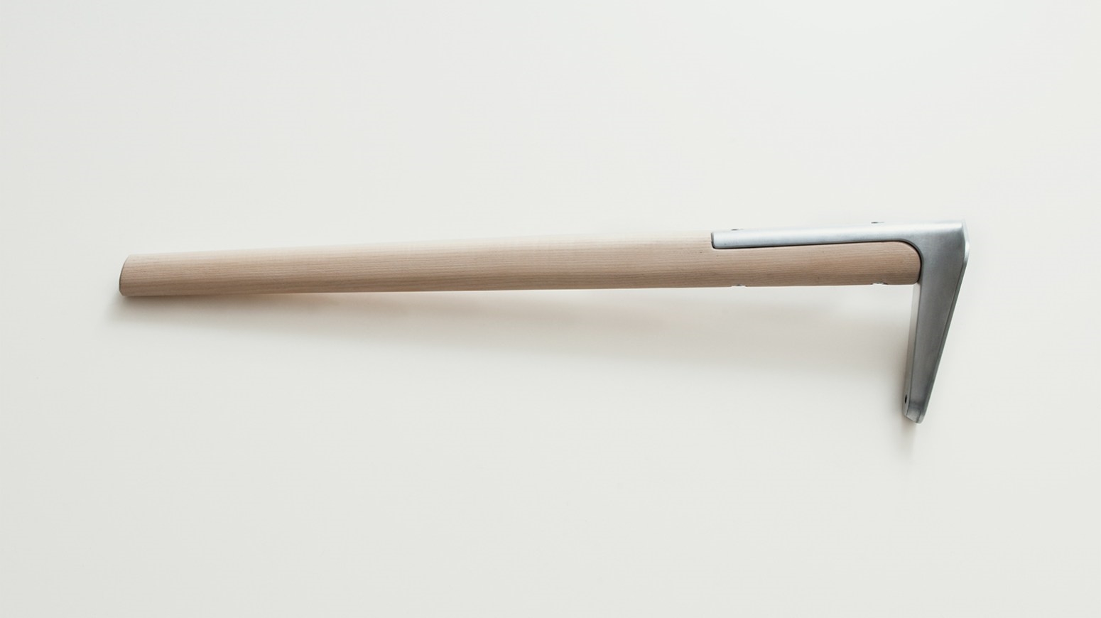 Pilo Magis sun-id-1328936 - Вид №4