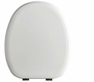 161425 Крышка сиденье для унитаза ОРИО