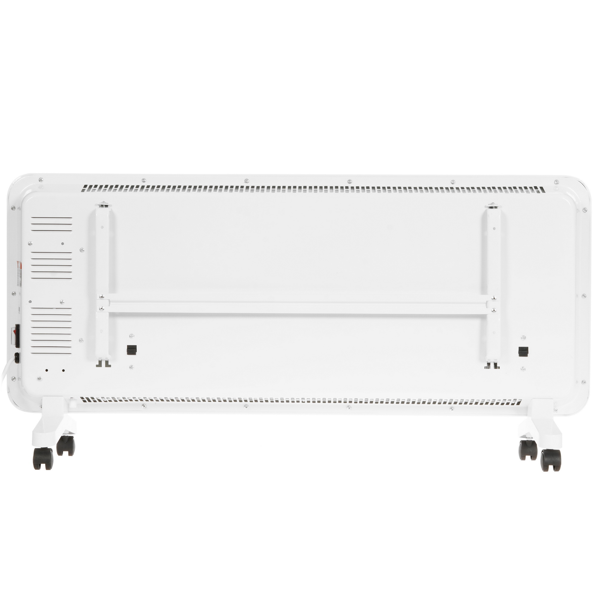 9939640 Конвектор Sturm! CH2000D STDN-0015902 - Вид №5