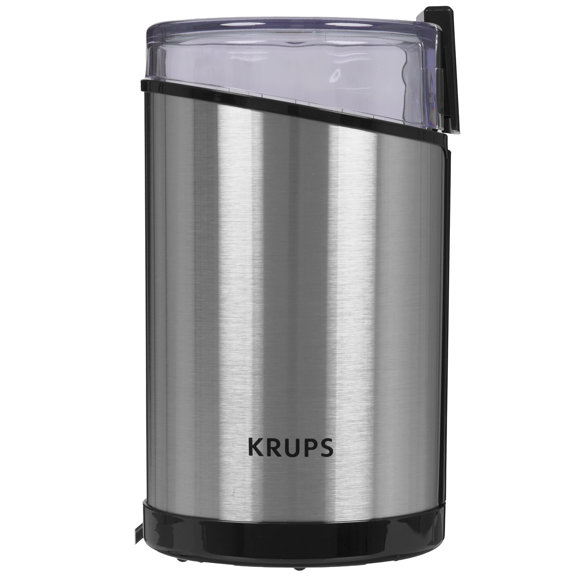 STDN-0109792 Кофемолка ручная KRUPS Китай  - Вид №1