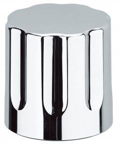 Рукоятка запорная GROHE 47187000