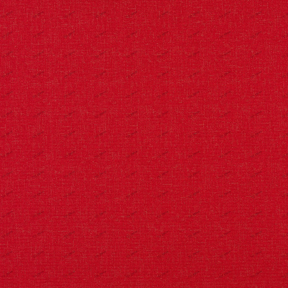 Рулон обоев HIGHLAND HLD29008329. Основа Casadeco