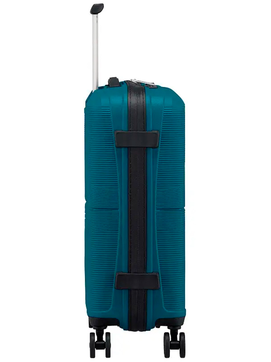 88G-11001 Чемодан 88G*001 Spinner 55 American Tourister Airconic  - Вид №5