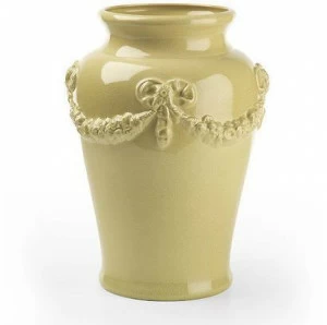 MARIONI Керамическая подставка для зонтов Deus 01226