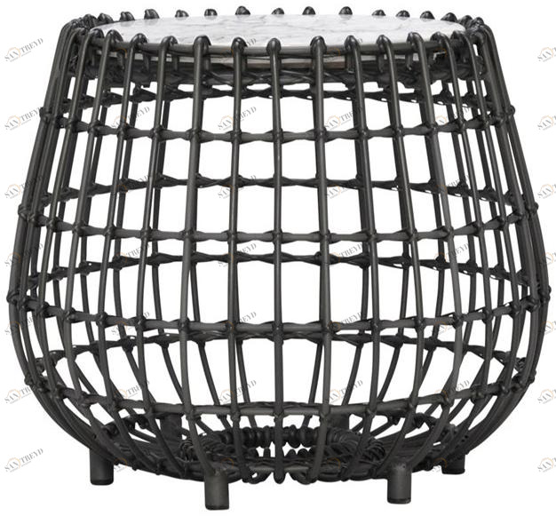 JANUS et Cie Табурет / журнальный столик Vino sun-id-1376795