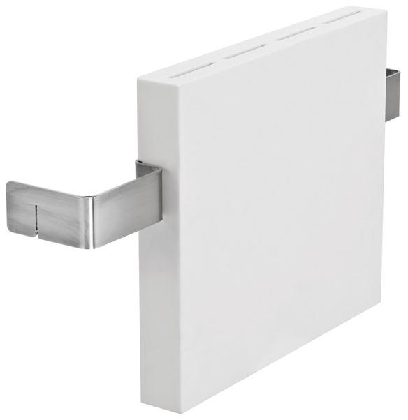 JOKODOMUS Блок ножей Corian® Cun 900122 - Вид №3