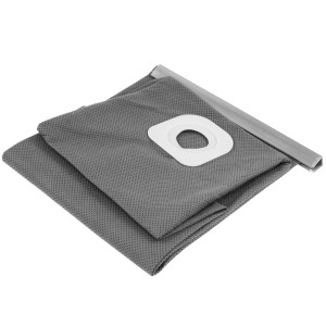 Мешки Sturm! VC7203-881 9166726