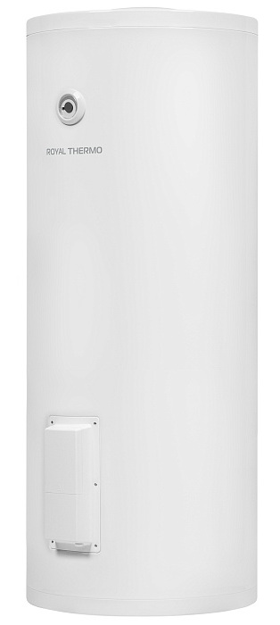 9252166 Бойлер косвенного нагрева Royal Thermo GLF RTWGE 200 STDN-0149142