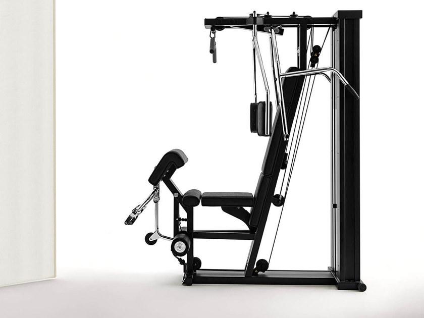 Technogym Multigym  M310  - Вид №2